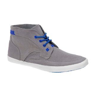  ALDO Lodeiro   Clearance Men Casual Shoes   Gray   7 Shoes