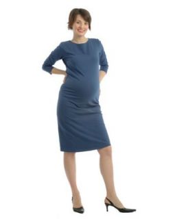 THE ORIGINAL PREGNANCY SURVIVAL KIT Clothing