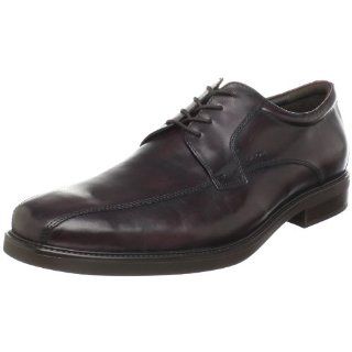 Geox Mens Uomo Londra Lace Up Shoes