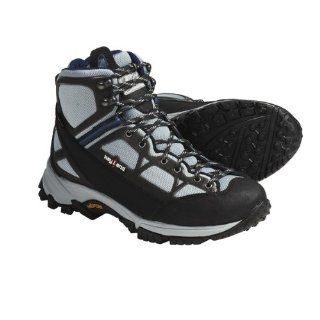  Kayland Zephyr eVent® Hiking Boots (For Women)   SKY Shoes