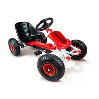 Kart roues gonflables   Achat / Vente VEHICULE ENFANT Kart roues