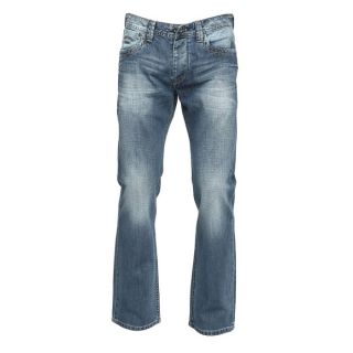 PEPE JEANS Jean Kingston Homme Brut washed   Achat / Vente JEANS PEPE
