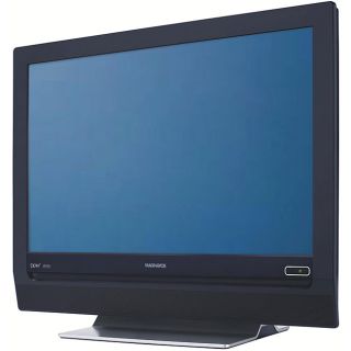 Magnavox 19MF337B 19 inch LCD HDTV/ Digital Tuner (Refurbished