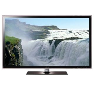 55D6300 TV 3D   Achat / Vente TELEVISEUR LED 55