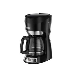 56   Achat / Vente CAFETIERE RUSSELL HOBBS   19310 56