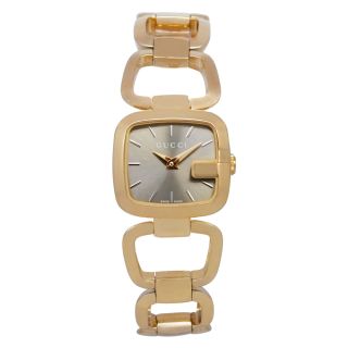 Online Shopping Jewelry & Watches Watches Womens Watches Gucci
