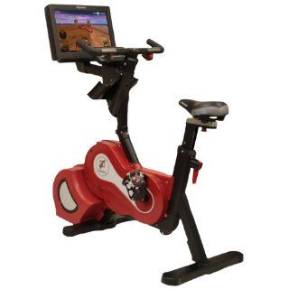 Expresso Interactive Youth Exercise Bike   S3Y Sports