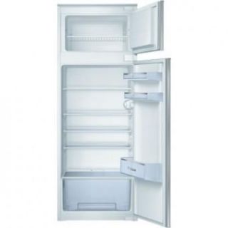 Bosch KID26V21EI Réfrigérateur/congélateur   56 cm   Achat / Vente