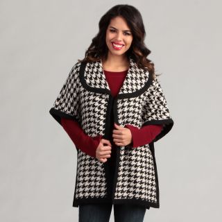 Live A Little Womens Clothing: Buy Outerwear, Dresses