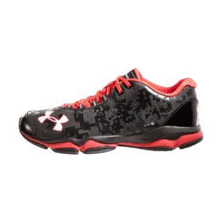  Men’s UA Natural Baseball Trainer Cleat by Under Armour: Shoes