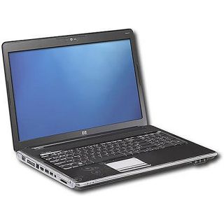 HP Pavilion DV7 3065dx Windows 7 17.3 inch Laptop (Refurbished