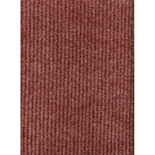 12 x 12 inch Solid Berber Carpet Tiles (Case of 20)