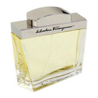 Salvatore Ferragamo Perfumes & Fragrances Buy Womens