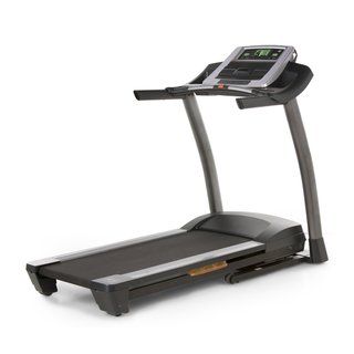 ProForm 610 RT Treadmill