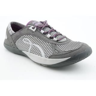 Kalso Earth Womens Prosper Man Made Athletic Shoe
