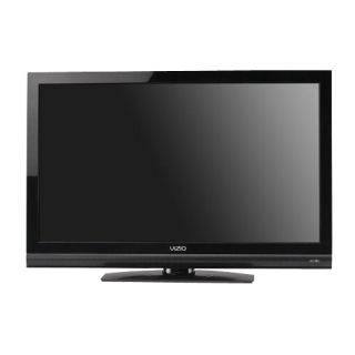 Vizio E550VA 55 inch 1080p 120Hz LCD HDTV