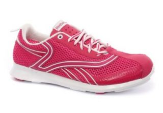  Reebok Indoor RXT Womens Indoor Training Shoes, Size 9.5 Shoes