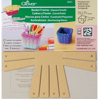 Clover Notions Buy Notions, Tape, & Ribbon Online