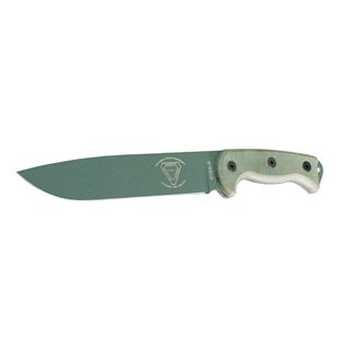 Ontario Knife Co RTAK II Fixed Blade Knife