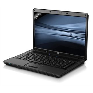 HP Compaq Notebook 6735s (NA985ES)   Achat / Vente ORDINATEUR PORTABLE