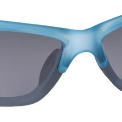 Adi Designs UV Protection Womens Sport Sunglasses