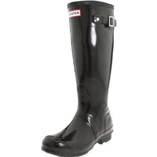 Shoes Women Outdoor Rain Footwear Rain Boots