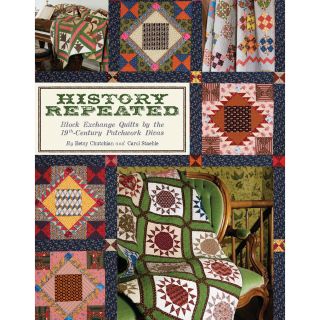 Sewing & Quilting Books Buy Sewing & Quilting Online