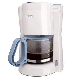 PHILIPS HD7446/70   Achat / Vente CAFETIERE PHILIPS HD7446/70