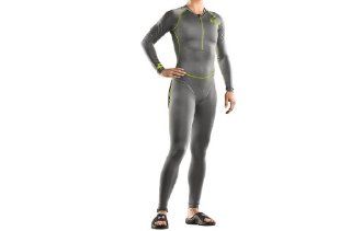 Womens Recharge® Energy Suit Tops by Under Armour