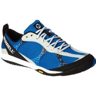 Merrell Road Glove 2 Running Shoe   Mens: Shoes