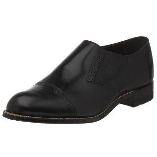Stacy Adams Mens Madison Slip on Shoes