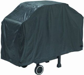 GrillPro 50174 73 Inch Grill Cover Patio, Lawn & Garden