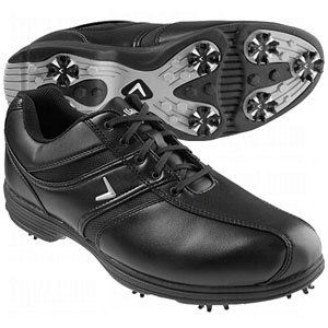 Callaway Mens Chev Comfort 2 Golf Shoes