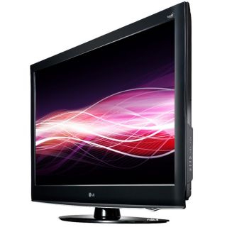 42LH3000   Achat / Vente TELEVISEUR LCD 42 Soldes