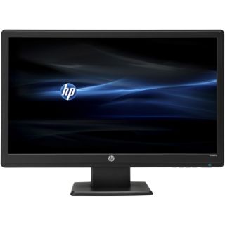 HP Ultra Slim W2371d 23 LED LCD Monitor   16:9   5 ms