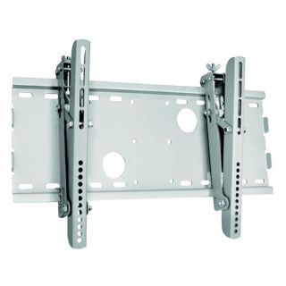 Universal Tilting Wall Mount for 23 36 inch LCD TV
