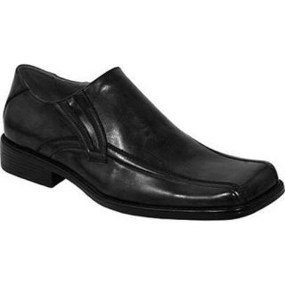 Steve Madden Mens Shoes Buy Loafers, Slip ons