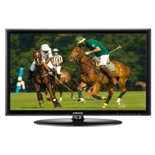 SAMSUNG 32D4003 TV LED   Achat / Vente TELEVISEUR LED 32 SAMSUNG