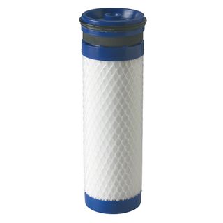 Katadyn Pur Guide Replacement Filter