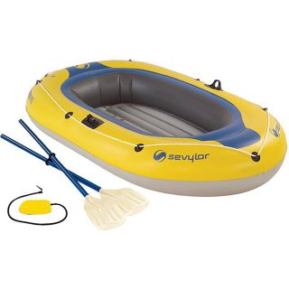 person Inflatable Boat Today $67.99 4.3 (3 reviews)