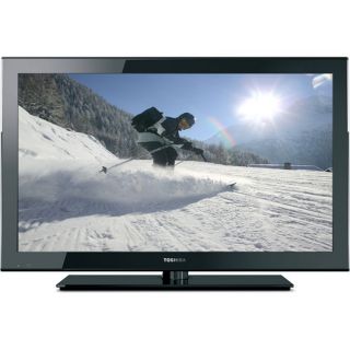 Toshiba 24SL415U 24 inch 720p LED TV