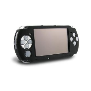 Hardware & Accessories Buy Sony PSP, PC & Video Games