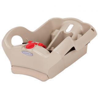 Graco SnugRide 30/35 Infant Car Seat Base