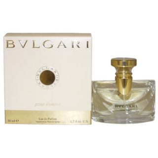 Bvlgari Perfumes & Fragrances Buy Womens Fragrances
