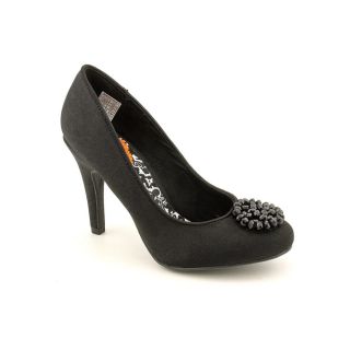 Rocket Dog Womens Ophelia Satin Dress Shoes Was: $45.99 Today: $32