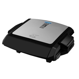 George Foreman 100 Square Inch Nonstick Grill