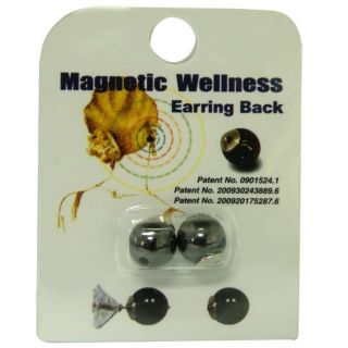 Jewelry & Crystals Buy Magnetic Jewelry, & Holistic