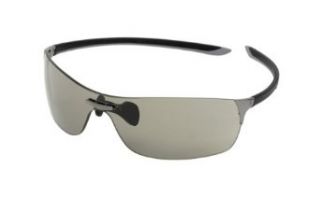 Tag Heuer Squadra 5505 Sunglasses: Clothing