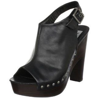 by Dolce Vita Womens Jezabel Platform Sandal: DV by Dolce Vita: Shoes