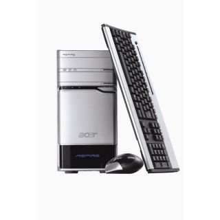Acer Aspire E380 XE74   Achat / Vente UNITE CENTRALE Acer Aspire E380